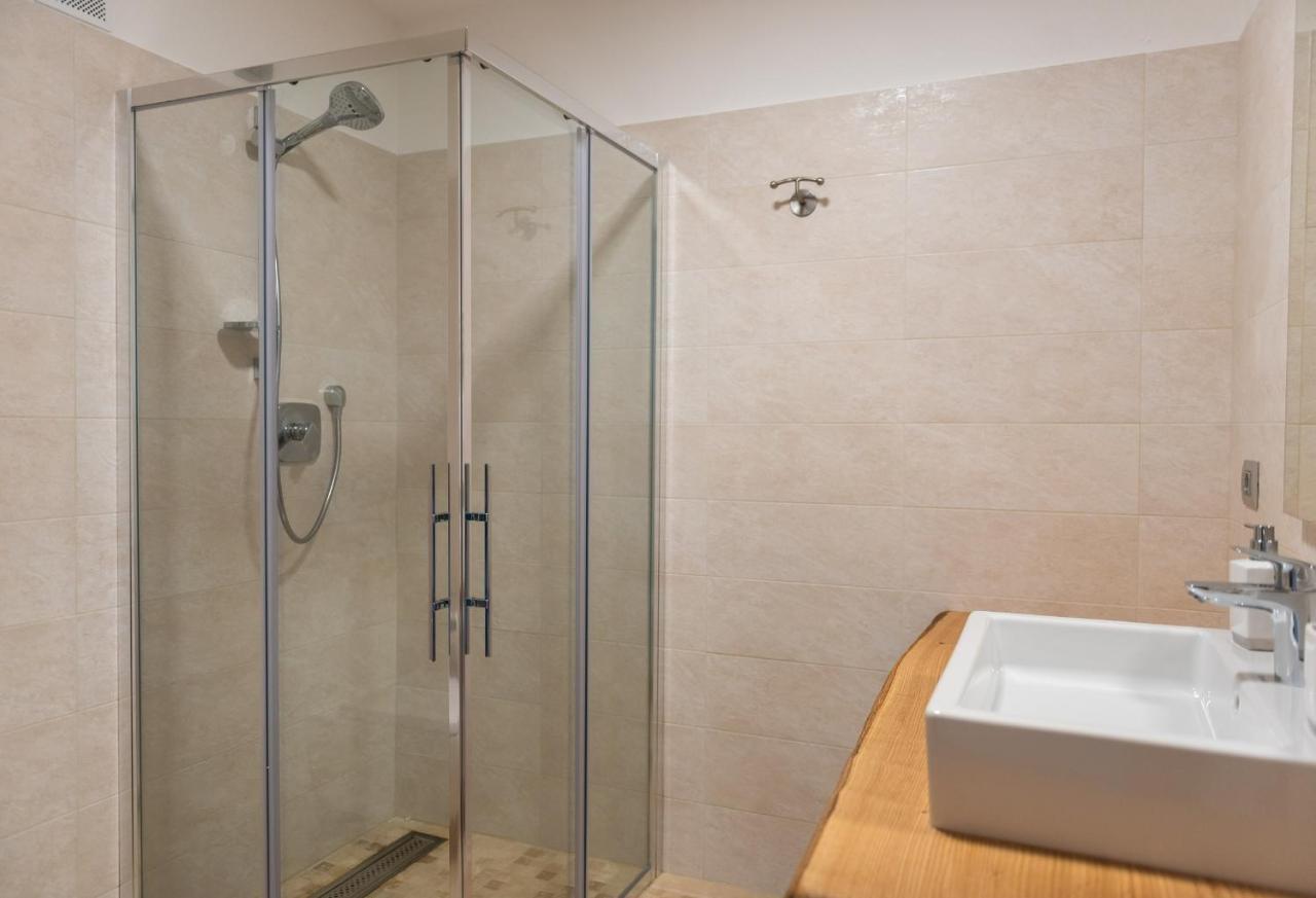 Bed and Breakfast I Boschetti Magliano Alpi Экстерьер фото